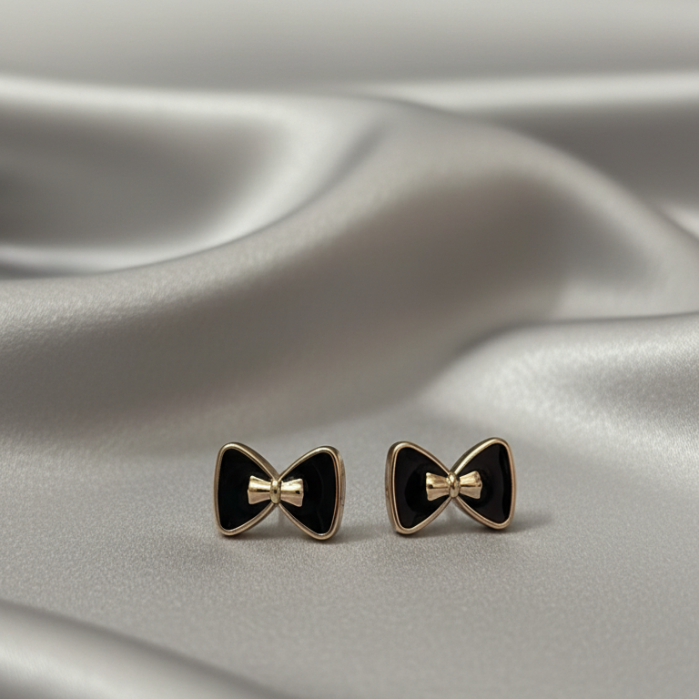 Hypoallergenic Earrings for Sensitive Ears: Lead & Nickel Free Guide for Humid Climates