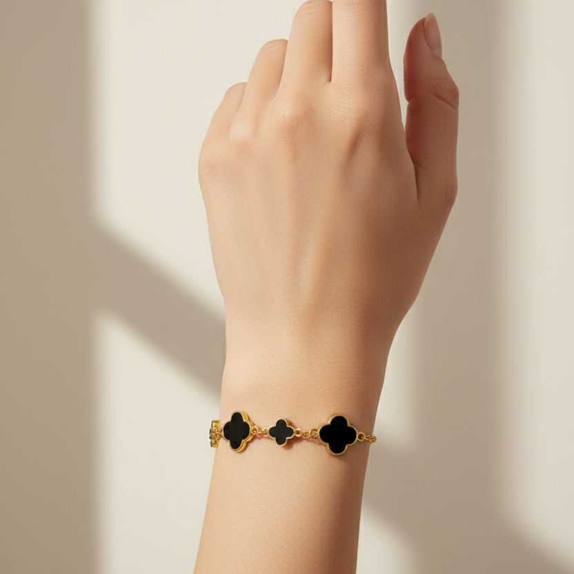 Online Artificial Jewellery Shopping in Pakistan with Price: Complete 2026 Guide & Price List - Airoso Eva