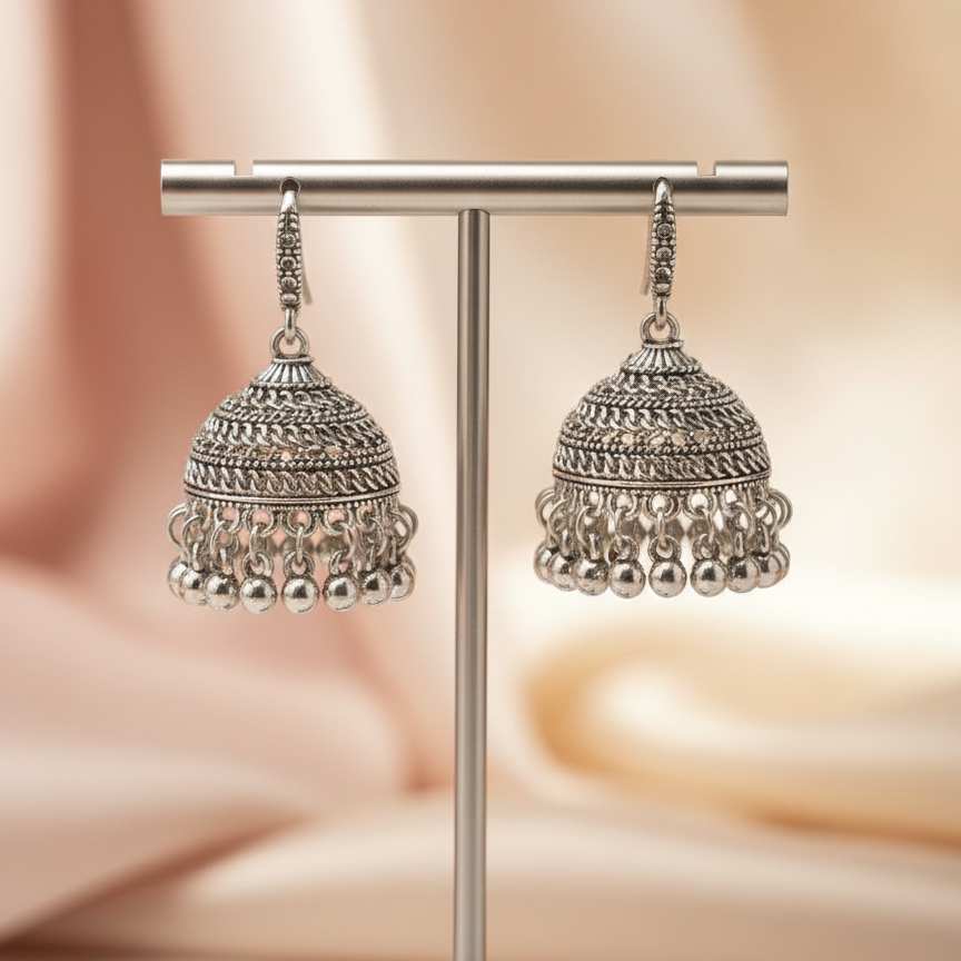 Pakistani Bridal Jewellery: Buying Artificial Sets vs Expensive Rentals Analysis