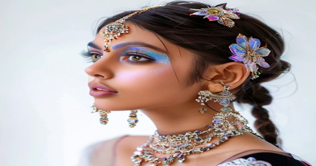 Artificial Jewelry for Teenagers: Trendy and Affordable Picks
