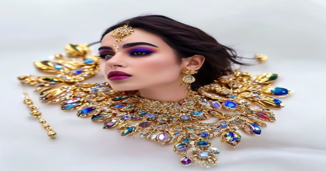 Artificial Jewelry vs Real Gold Jewelry: Which Should You Buy?