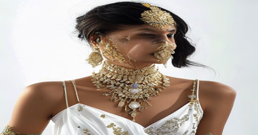 Gold-Plated vs Silver-Plated Jewelry: What Is the Difference?