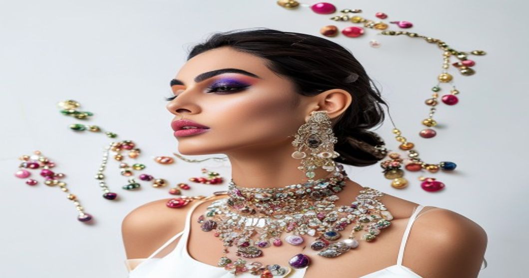 How to Build a Capsule Jewelry Collection on a Budget