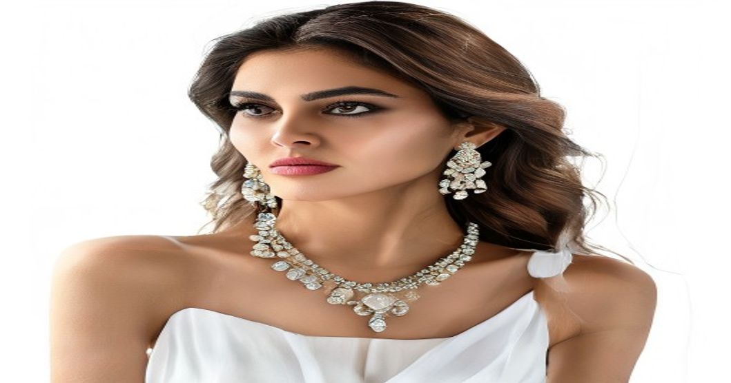 How to Care for Artificial Jewelry: 10 Expert Tips to Make It Last Longer