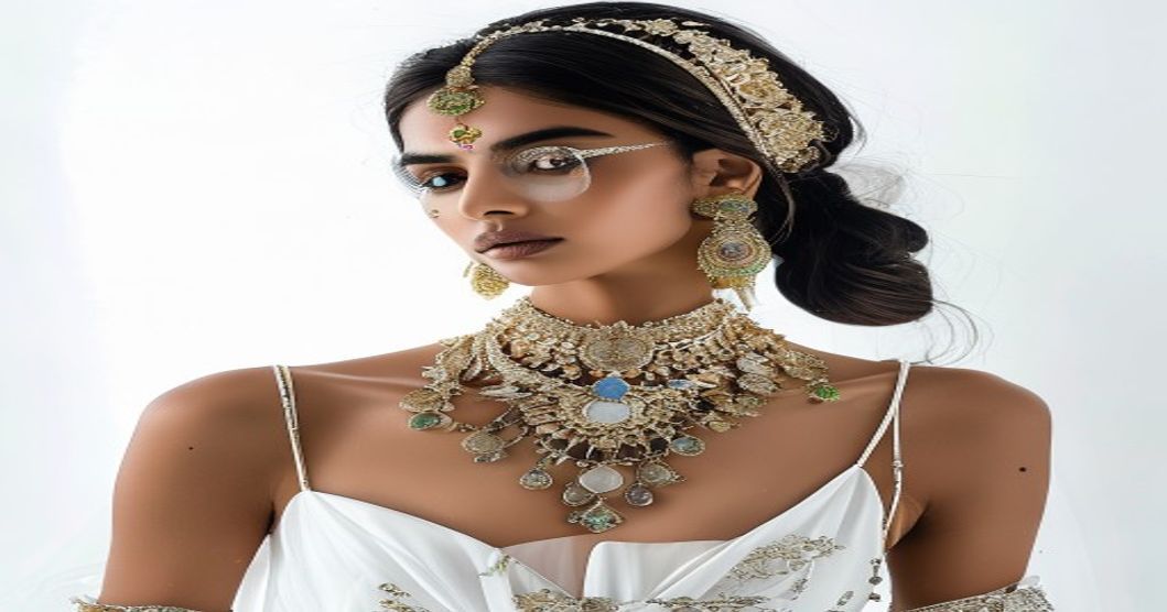 How to Store Artificial Jewelry Properly to Prevent Tarnishing