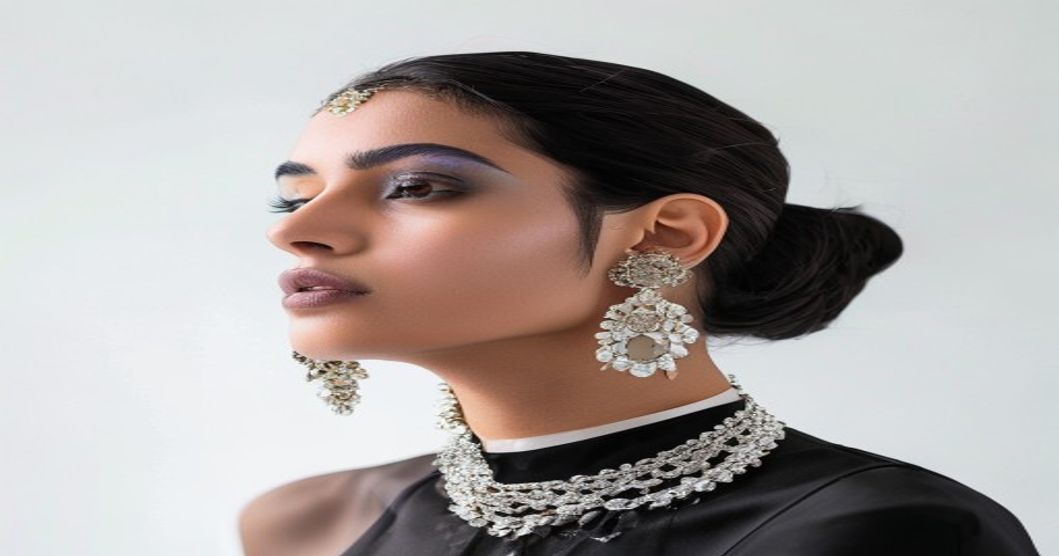 Minimalist Jewelry: How to Achieve an Elegant Understated Look