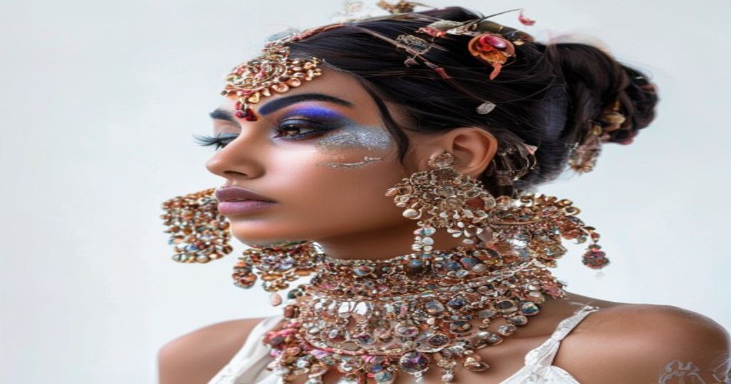 Oxidized Jewelry: What It Is and Why Everyone Loves It