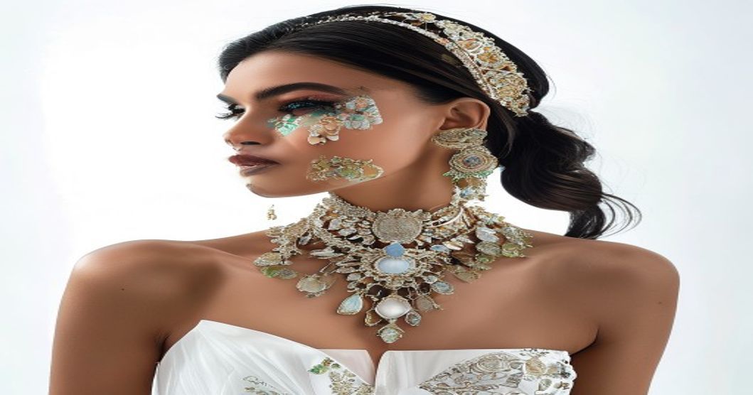 Top Artificial Jewelry Brands in Pakistan in 2025