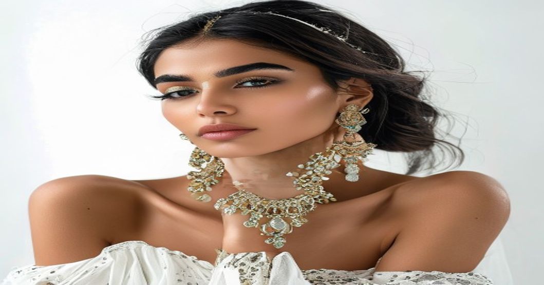 Why Hypoallergenic Jewelry Is the Best Choice for Sensitive Skin