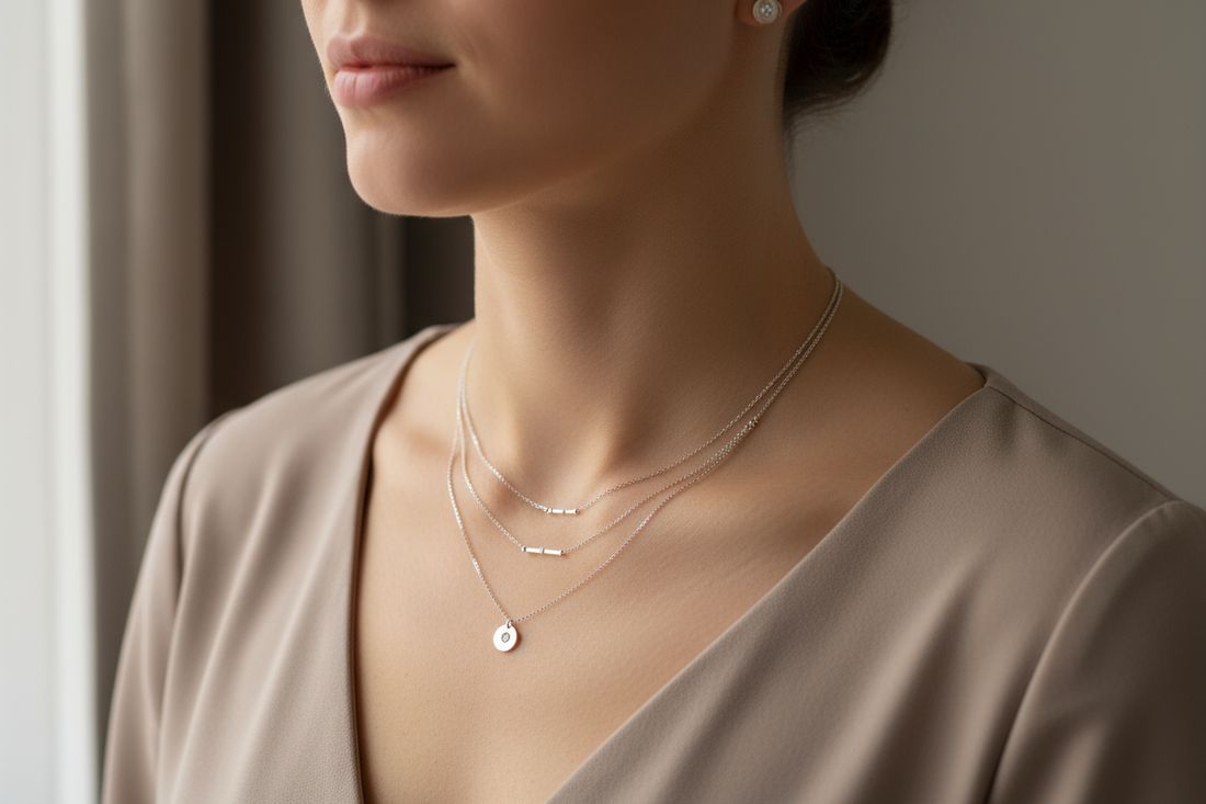 The Growing Popularity of Artificial Jewelry in Pakistan: A Complete Guide