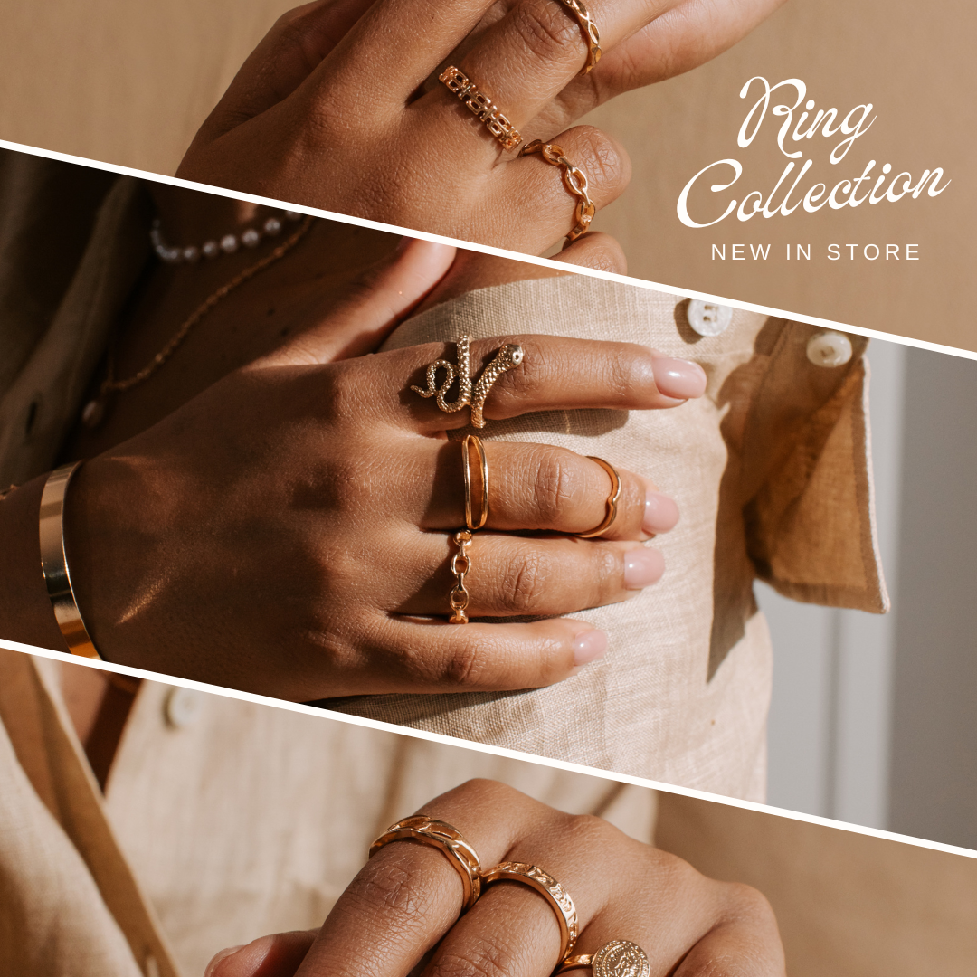 Best Collection