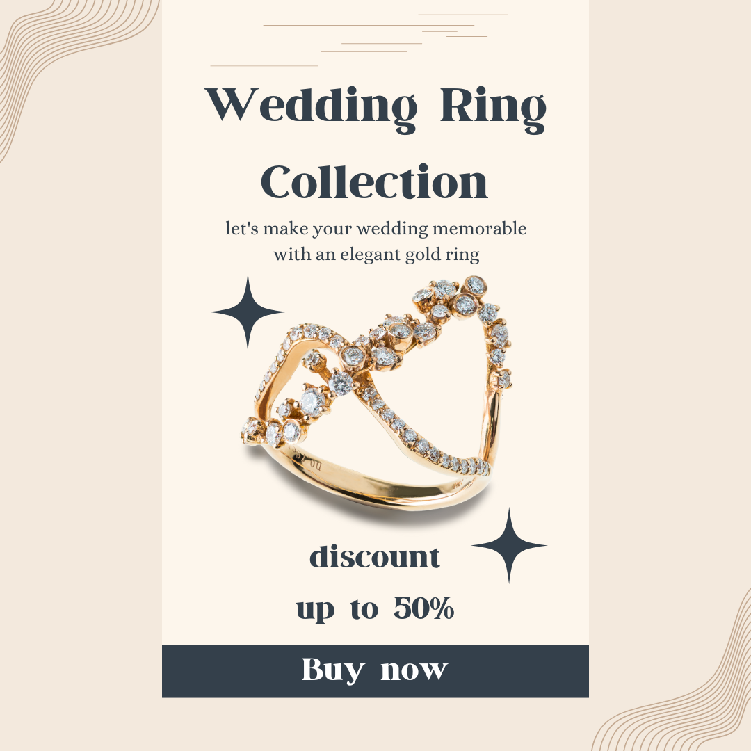 Wedding Ring
